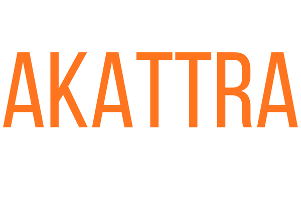 Akattra